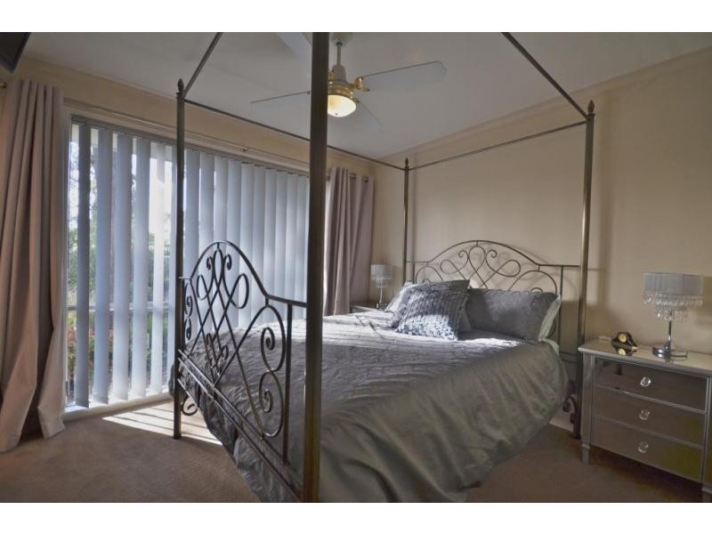 13 Benjamin Crt, Flora Hill VIC 3550
