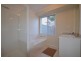 13 Benjamin Crt, Flora Hill VIC 3550