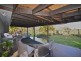 13 Benjamin Crt, Flora Hill VIC 3550