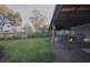 13 Benjamin Crt, Flora Hill VIC 3550