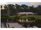 49 Tannery Lane, Mandurang VIC 3551