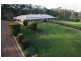 49 Tannery Lane, Mandurang VIC 3551