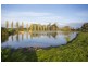49 Tannery Lane, Mandurang VIC 3551