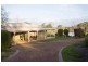 49 Tannery Lane, Mandurang VIC 3551