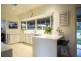 49 Tannery Lane, Mandurang VIC 3551