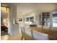 49 Tannery Lane, Mandurang VIC 3551