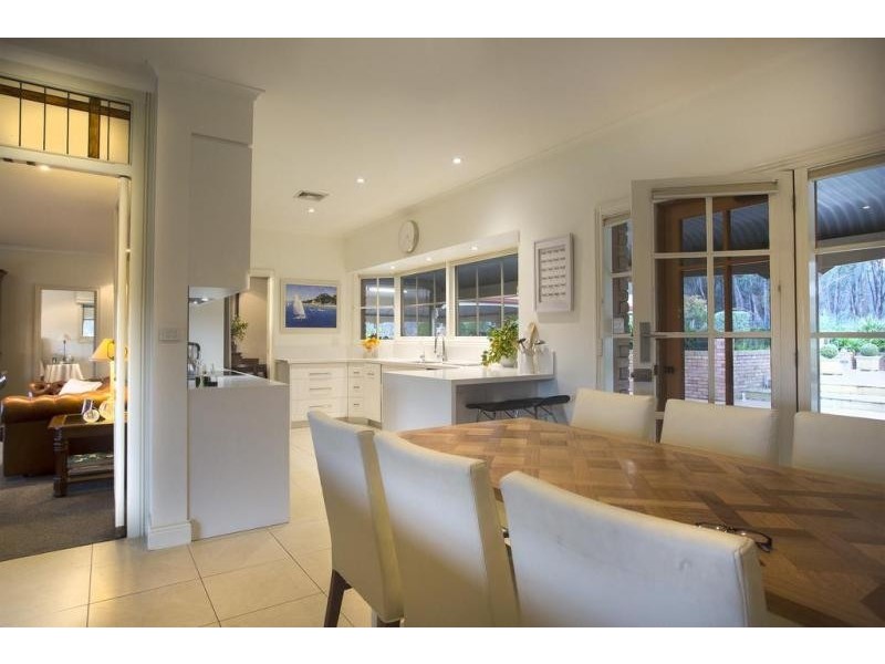 49 Tannery Lane, Mandurang VIC 3551