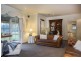 49 Tannery Lane, Mandurang VIC 3551