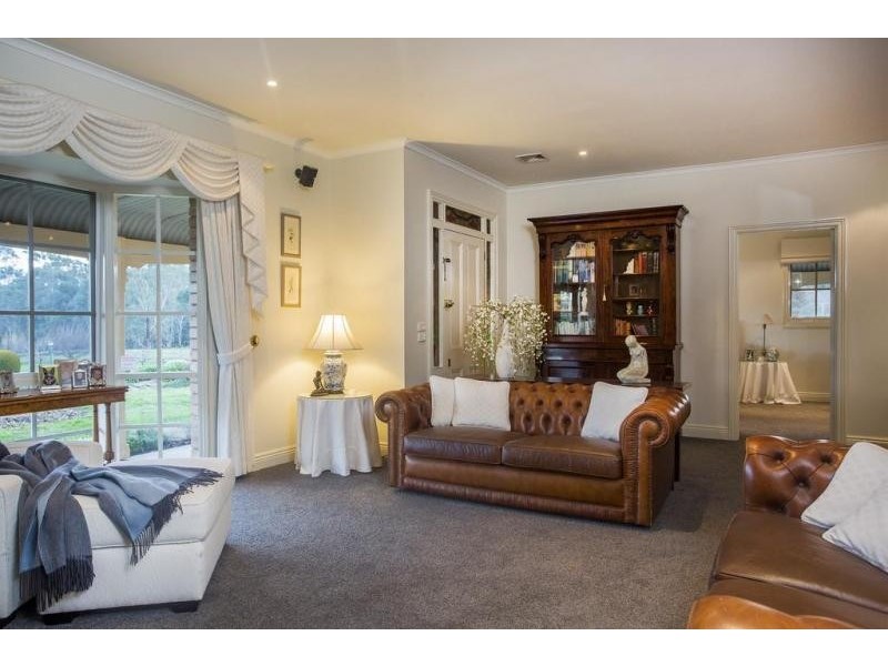 49 Tannery Lane, Mandurang VIC 3551