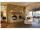 49 Tannery Lane, Mandurang VIC 3551