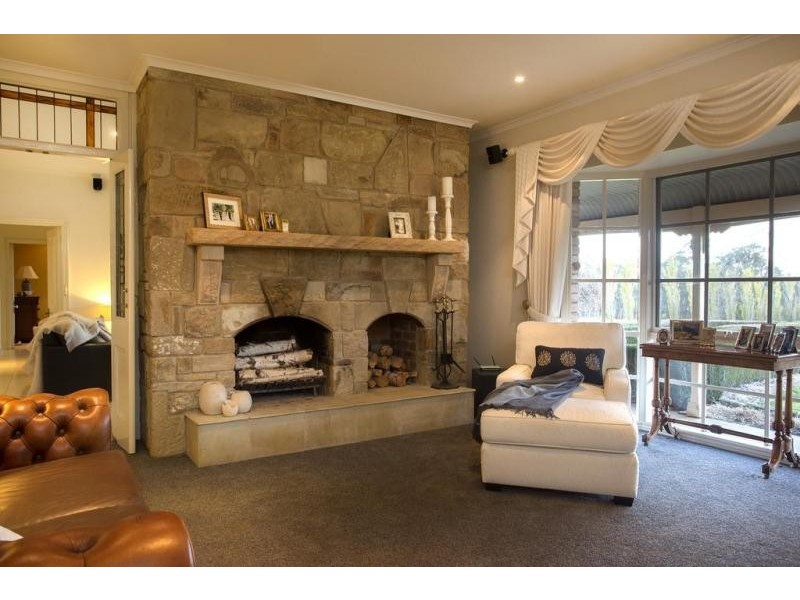 49 Tannery Lane, Mandurang VIC 3551