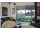 49 Tannery Lane, Mandurang VIC 3551