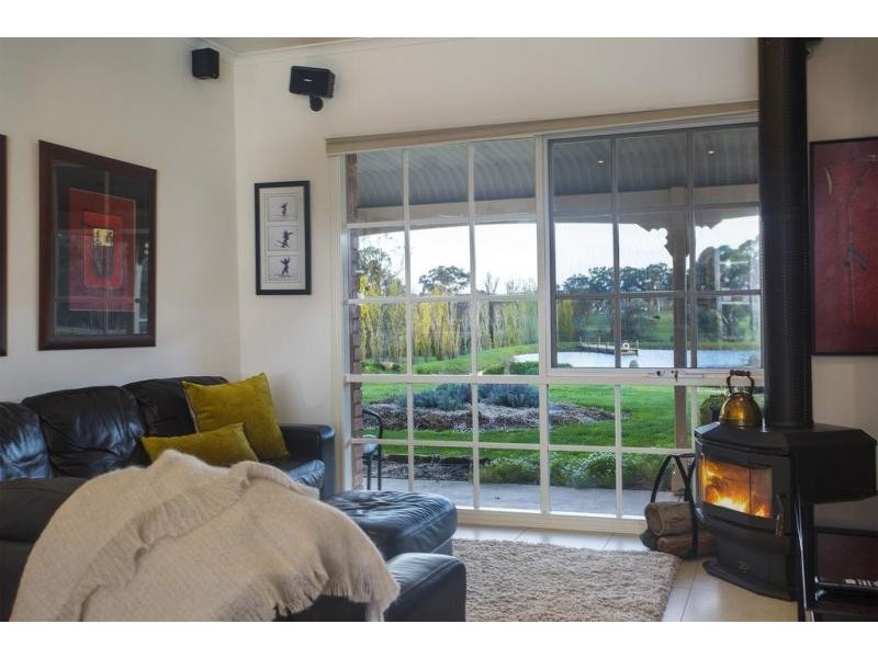 49 Tannery Lane, Mandurang VIC 3551