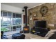 49 Tannery Lane, Mandurang VIC 3551