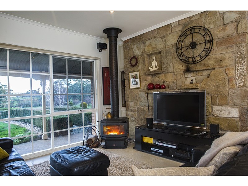 49 Tannery Lane, Mandurang VIC 3551