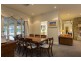 49 Tannery Lane, Mandurang VIC 3551