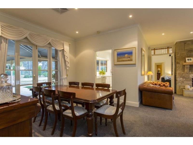 49 Tannery Lane, Mandurang VIC 3551