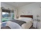 49 Tannery Lane, Mandurang VIC 3551