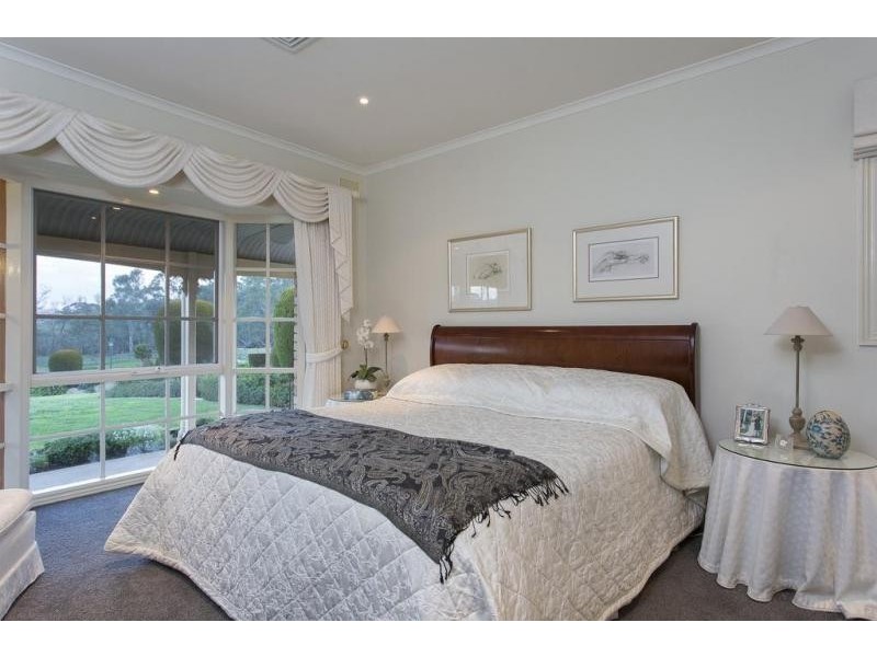 49 Tannery Lane, Mandurang VIC 3551