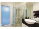 49 Tannery Lane, Mandurang VIC 3551