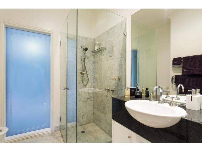 49 Tannery Lane, Mandurang VIC 3551