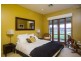 49 Tannery Lane, Mandurang VIC 3551