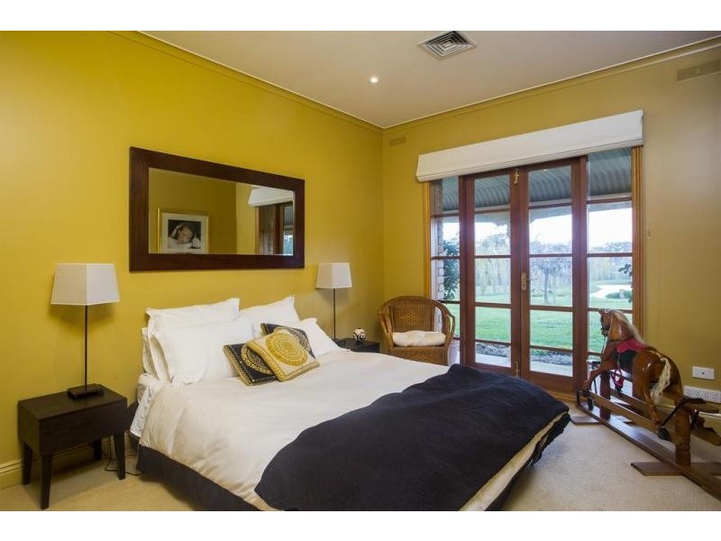 49 Tannery Lane, Mandurang VIC 3551