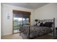 49 Tannery Lane, Mandurang VIC 3551