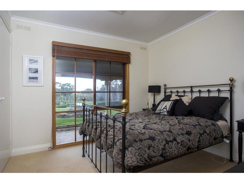 49 Tannery Lane, Mandurang VIC 3551