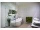 49 Tannery Lane, Mandurang VIC 3551