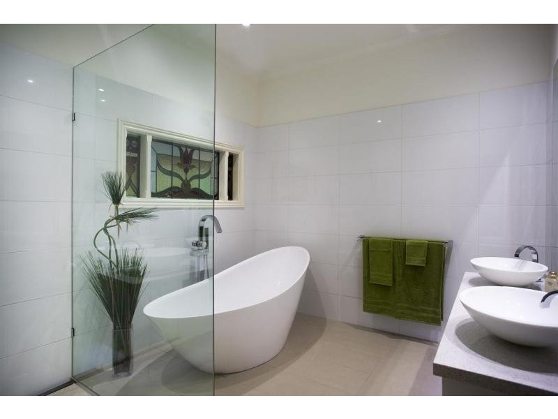 49 Tannery Lane, Mandurang VIC 3551