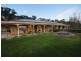 49 Tannery Lane, Mandurang VIC 3551