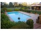 49 Tannery Lane, Mandurang VIC 3551
