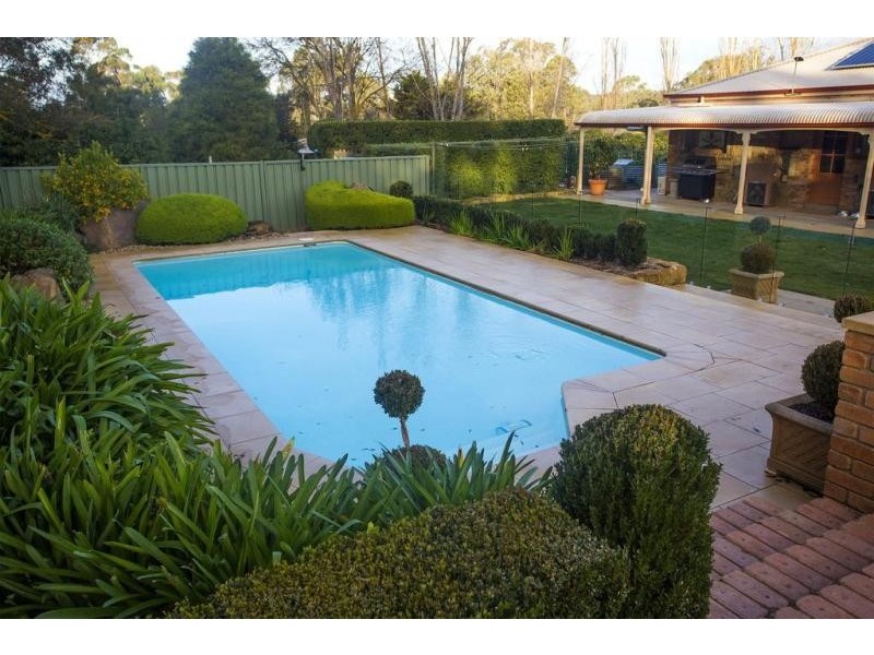 49 Tannery Lane, Mandurang VIC 3551