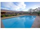49 Tannery Lane, Mandurang VIC 3551