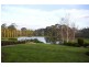 49 Tannery Lane, Mandurang VIC 3551