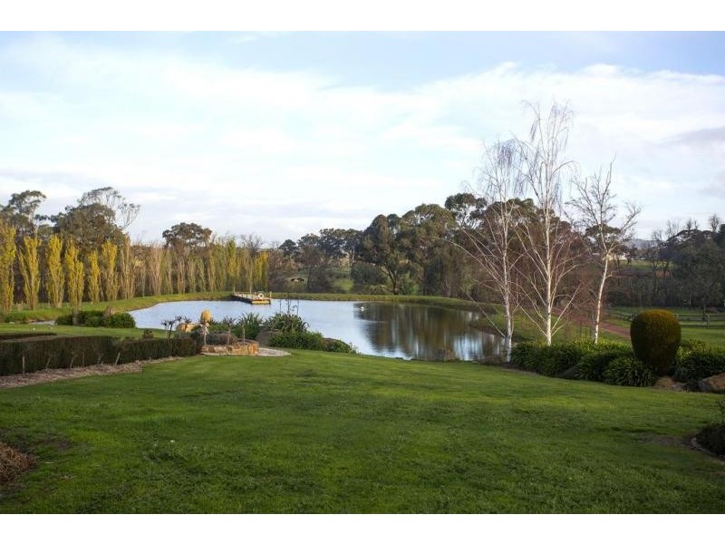 49 Tannery Lane, Mandurang VIC 3551