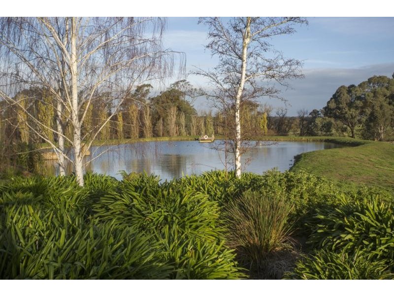 49 Tannery Lane, Mandurang VIC 3551