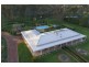 49 Tannery Lane, Mandurang VIC 3551