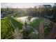 49 Tannery Lane, Mandurang VIC 3551