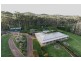 49 Tannery Lane, Mandurang VIC 3551
