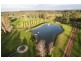 49 Tannery Lane, Mandurang VIC 3551