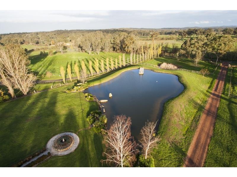 49 Tannery Lane, Mandurang VIC 3551