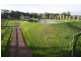 49 Tannery Lane, Mandurang VIC 3551