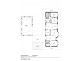 49 Tannery Lane, Mandurang VIC 3551 Floorplan