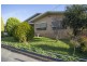 4 McMillan Street, Kennington VIC 3550