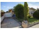 4 McMillan Street, Kennington VIC 3550