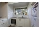 4 McMillan Street, Kennington VIC 3550