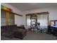 4 McMillan Street, Kennington VIC 3550