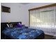 4 McMillan Street, Kennington VIC 3550